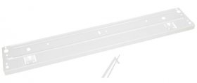 Last - 8077097023 Trimming Upper [Electrolux Aeg]