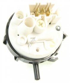 Kuppersbusch Pressure Switch - 436584 Level Switch