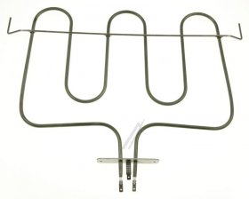 Compatible Top Element Oven - Heating Alternative For Candy 42802244