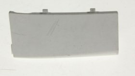 Operating Unit Screen - 32027369 Head Panel Gr-391e Hc(s w ) Vel [Vestel]