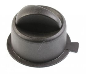 Karcher Fixings And Brackets - 5 321-740 0 Handle Switch K 2