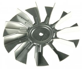 Teka Fan Blades - 81518021 Fan Reel Hk