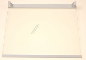 Shelf Assembly - 11033319 Shelf [Bosch Siemens]