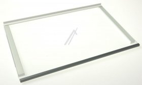 Shelf Assembly - 11034653 Shelf [Bosch Siemens]