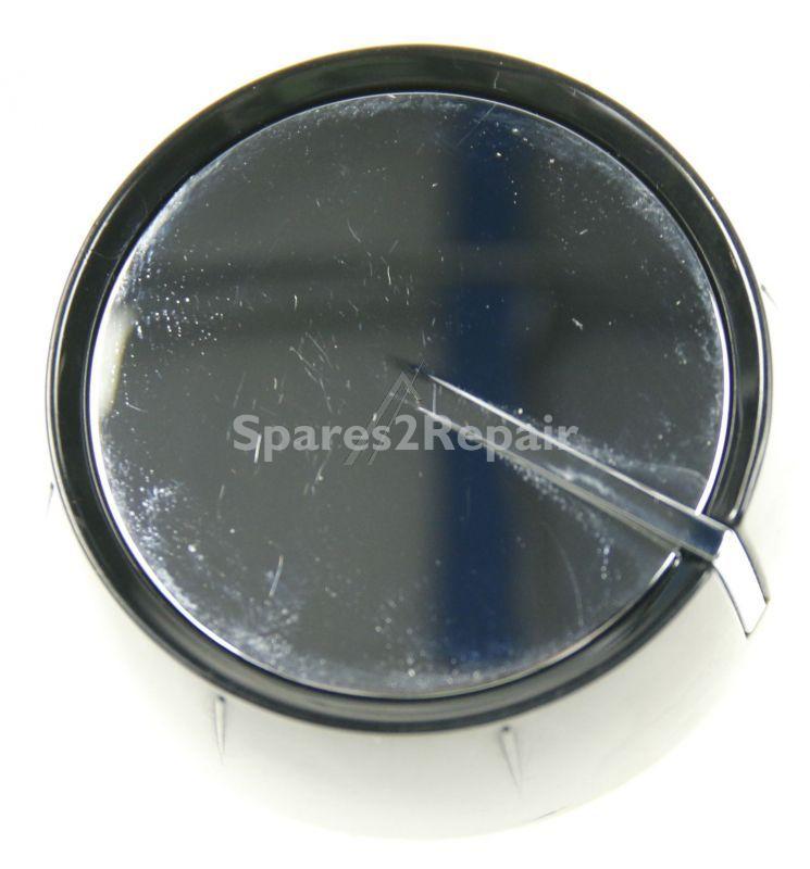 Timer Button - 2969300600 Programmes Knob [Arcelik]