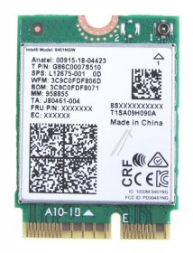 Asus Board - 13050-b2503000 Screw M2 5*3 5l(4 5 0 5) (k)#1