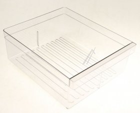 Dometic Vegetable Drawer - 289071420 Crisper