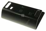 Samsung Stand Support - Bn96-49068b Assembly Stand P-cover Top 55qtq800b hgi tit