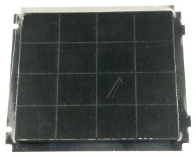 Airforce Carbon Filter - Afcfca267b Carbon Filter