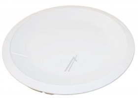 Hisense Gorenje Door - 655217 Door L0-lp Sp-15 Weld 070