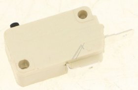 Micro Switch - C00376823 480120101211 Microswitch [Whirlpool Indesit]