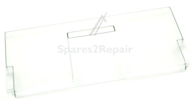 Hisense Gorenje Freezer Drawer - 407491 Drawer Lower