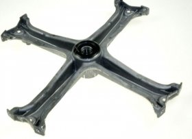 Tub Flap - C00095749 482000028120 Plastic Tank Lvb 6kg 1000 Evo2 [Whirlpool Indesit]