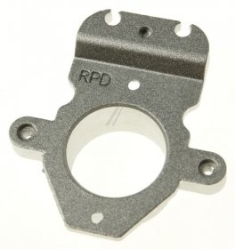 Smeg Mechanical Components - 018412390 Programmer Support