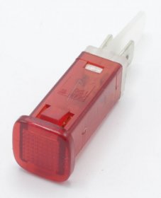 Brandt Filament Lamp - C07a001a4 Pilot