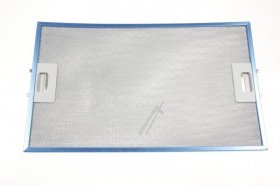 Metal Grease Trap - 93953438 Metal Filter [Candy Hoover]