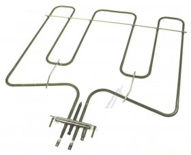 Smeg Top Grilling - 806890899 Grill Heating Element