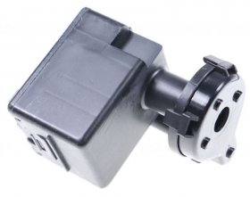 Askoll Drain Pump - Drainpump For Thumble Dreyer