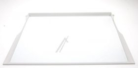 Glass Panel - 11030597 Glass Panel [Bosch Siemens]