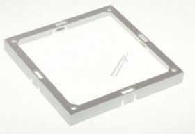 Smeg Air Vent Grille - 762372227 Fan Cover