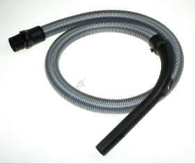 Philips Saeco Hose - 300003607341 Tube Assembly Light Slate