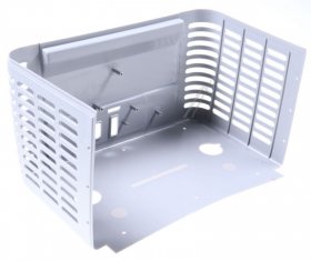 Dometic Flap - 289078678 Cover Hinge Plate