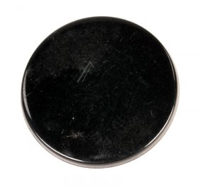 Operating Unit Screen - Operating Unit Screen [Amica]