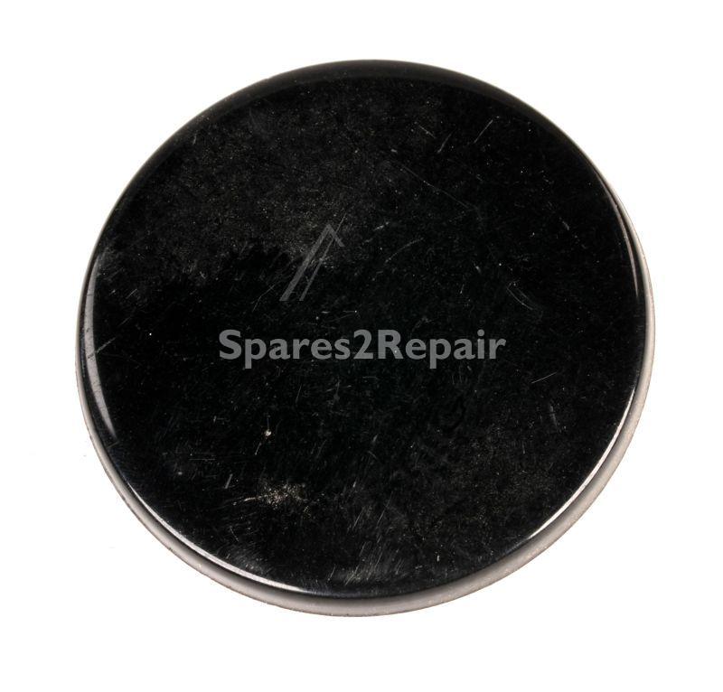 Operating Unit Screen - Operating Unit Screen [Amica]