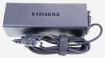 Samsung Power Supply notebook - Ba44-00298a Adapter Ad-9019a ad-9019a 19v 4 74a - ac
