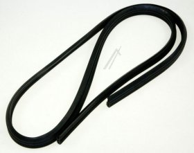 Kuppersbusch Dishwasher Seal - 436443 Gasket Door frame