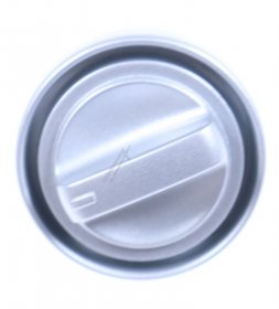 Thermostat Button - Termostat-button [Electrolux Aeg]