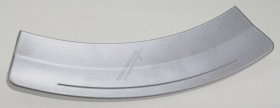 Washing Machine And Tumble Dryer Door Handles - 2816815100 C00922354 Handle [Arcelik]
