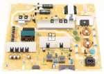 Samsung Module - Electrical Unit - Bn44-01056a Dc Vss-pd Board l75s6n_ths ac-dc 235w ac