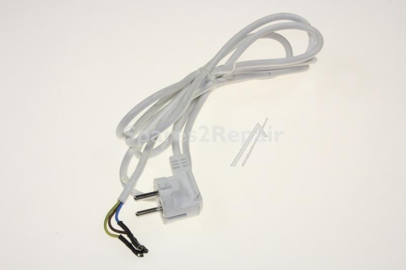 Mains Power Lead - 32016745 Power Cord [Vestel]