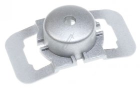 Button - Function Button [Arcelik]