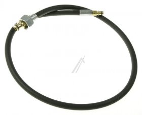 Karcher Tube - 6 392-390 0 Hd Hose 16-1 03