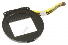 Sony Housing Part - A1876371b Mb Contact Unit(755) N