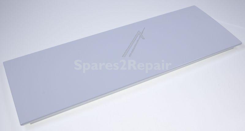 Panel - 00668277 Panel [Bosch Siemens]