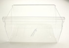 Severin Freezer Drawer - Bottom Frz Drawer