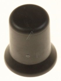 Square Plug - 00624471 Plug [Bosch Siemens]