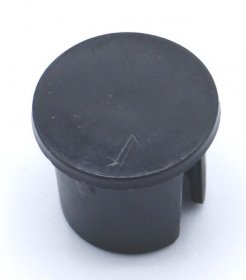 Square Plug - 00624620 Plug [Bosch Siemens]