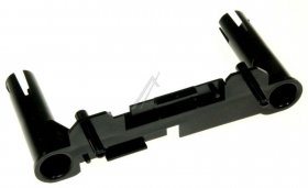 Fixings And Brackets - 00656905 Holder [Bosch Siemens]