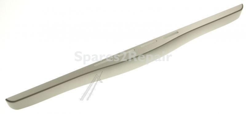 Hisense Gorenje Oven Door Handles - 435203 Oven Door Handle 500 R5-2 022