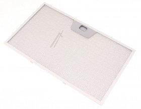 Compatible Metal Grease Trap - Metal Grease Filter Alternative For Faber