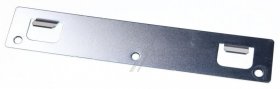 Fixings And Brackets - 1006933 Plastic Holder [Amica]