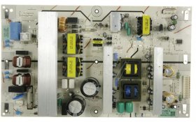 Sony Dc Controller - Regulator switching(ssn-171ad)
