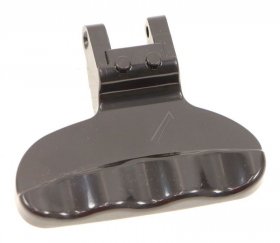 Handle - Door Handle-4-clx [Vestel]