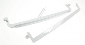 Casing Cover - 8038703 Lower Small Color Tab 07 [Amica]