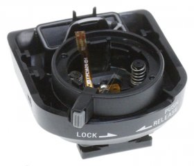 Sony Flash & Accessories - X25877301 Shoe Assembly