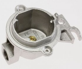 Hisense Gorenje Mechanical Components - 850063 Cup+inj 0 95 Semi Rapid